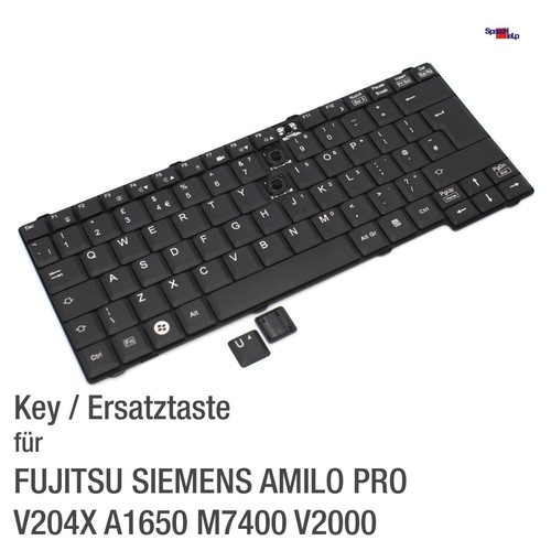 Tasto chiave tastiera - tastiera, notebook