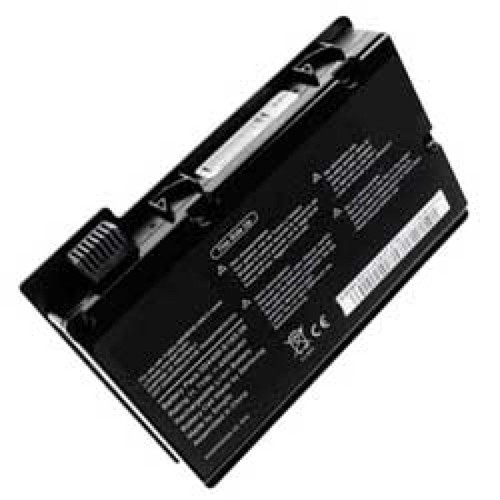 Fujitsu siemens amilo - amilo, pi2530