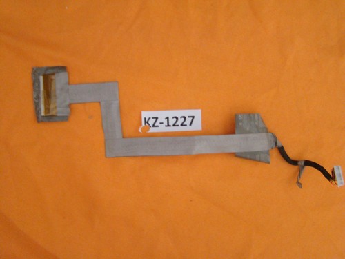 Fujitsu siemens amilo l1300 - amilo,