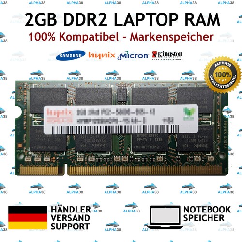 Computer portatile ram - gb,