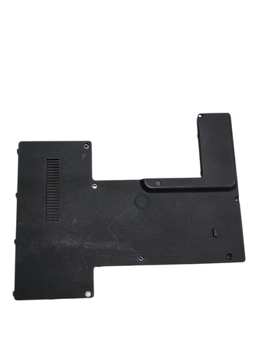 Ricambio portatile notebook - ricambio, pc