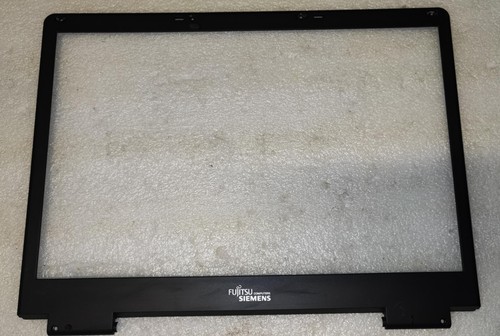Cornice per notebook - cornice,