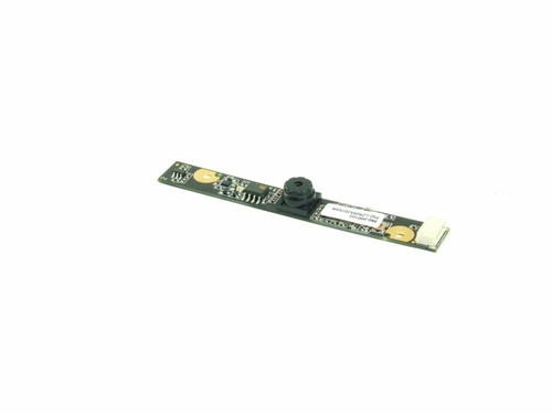 Fujitsu siemens 860 000102 - siemens, 860-000102