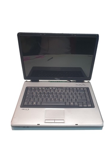 Sl15 notebook portatile - notebook,