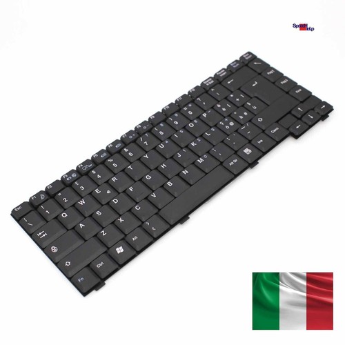 Fujitsu siemens amilo 1420 - fujitsu, m-1420