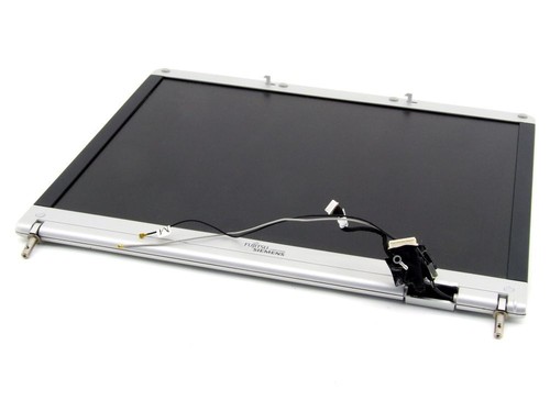 Fujitsu siemens ltn - siemens, 150xg